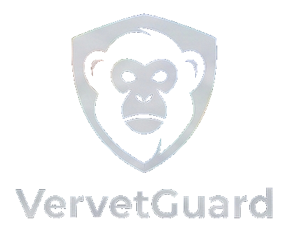 VervetGuard Icon